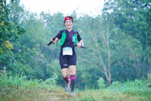 BIB: 
                            <button type="button" onclick="openModal(19427514)" class="btn btn-primary btn-sm float-right btn-popup" data-toggle="modal" data-target=".modal-high-quality">
                        <i class="fas fa-shopping-cart"></i> Add to Cart
                    </button>
                                            <button type="button" onclick="isThisMe(19427514, true)" class="btn btn-success btn-sm float-right btn-popup btn-isme hidden" data-toggle="tooltip" data-placement="bottom" title="นี่คือรูปของคุณใช่ไหม คลิกที่นี่เพื่อเอาเข้าอัลบั้ม">
                        <i class="fas fa-plus"></i> Add to album
                    </button>
                    <button type="button" onclick="isThisMe(19427514, false)" class="btn btn-warning btn-sm float-right btn-popup btn-isnotme hidden">
                        <i class="fas fa-ban"></i> Remove from album
                    </button>